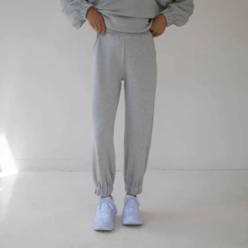 AYR The Cool Pant